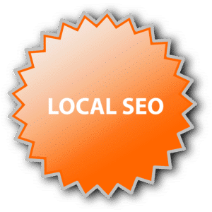 Bronze LOCAL SEO Plan