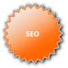 Bronze-SEO-plan