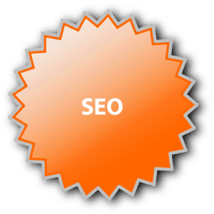 Bronze SEO Plan