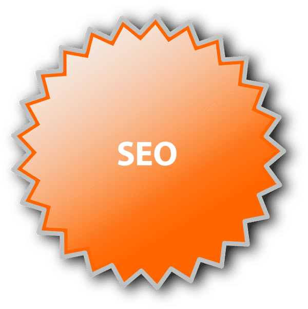 Bronze-SEO-plan