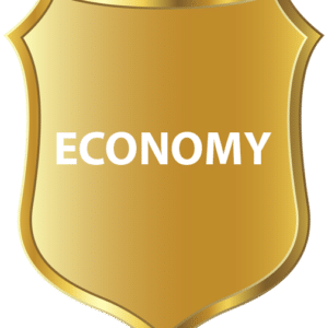 Economy SMO Plan