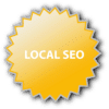 GOLDEN-LOCAL-SEO