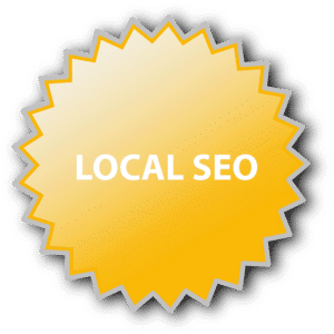 Gold LOCAL SEO Plan