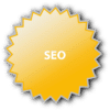 GOLDEN-SEO-plan