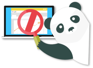 Google-Panda-Penalty