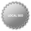 LOCAL-SEO-silver