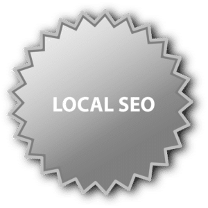 Silver LOCAL SEO Plan