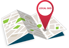 Local_SEO