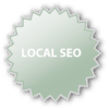 PLATINUM-LOCAL-SEO