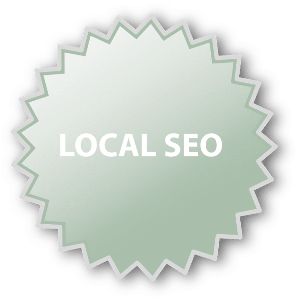 PLATINUM-LOCAL-SEO