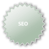 PLATINUM-SEO-badge