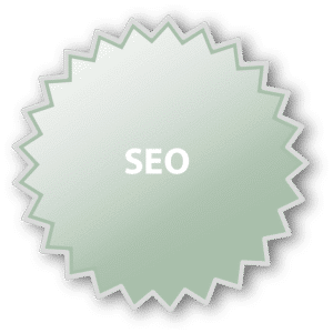 Platinum SEO Plan