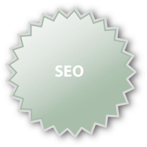 PLATINUM-SEO-badge