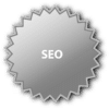 SEO-badge-plan