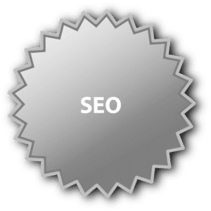 Silver SEO Plan