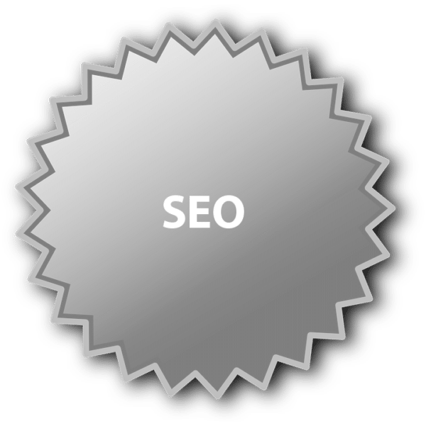 SEO-badge-plan