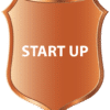 START-UP-SMO