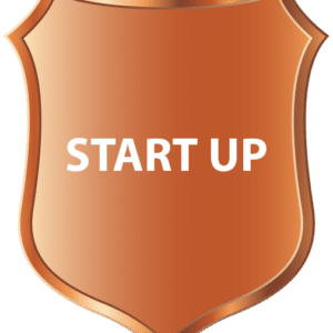 Start Up SMO Plan