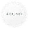 WHITE-LOCAL-SEO