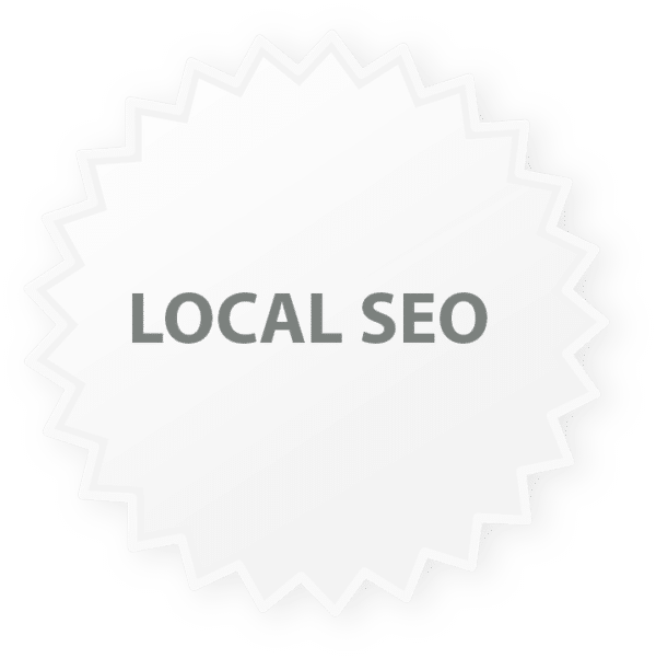 WHITE-LOCAL-SEO