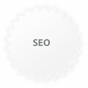 White SEO Plan