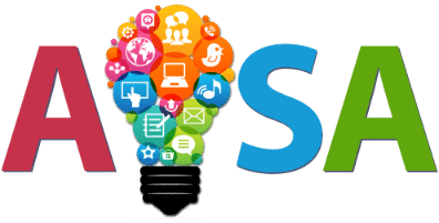 AISA – Amazing Idea SEO Analyzer