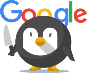 google-penguin-penalty