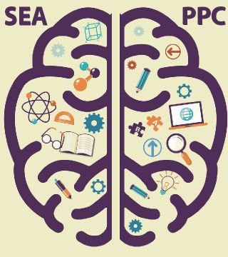 SEA vs PPC what is the difference?