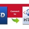 PSD-to-HTML-Conversion