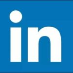 linkedin-cat-280x280